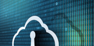 Wenn Cyber-Kriminelle das Firmennetzwerk hacken. (Foto: Perspecsys Photos)