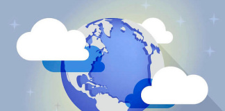 föderale Cloud schützt Unternehmen