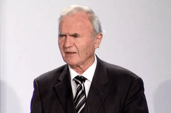 otmar issing helikoptergeld