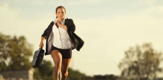 schlechte chefs erkennen