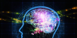 Wenn künstliche Intelligenz die menschliche übertrifft... (Foto: A Health Blog)