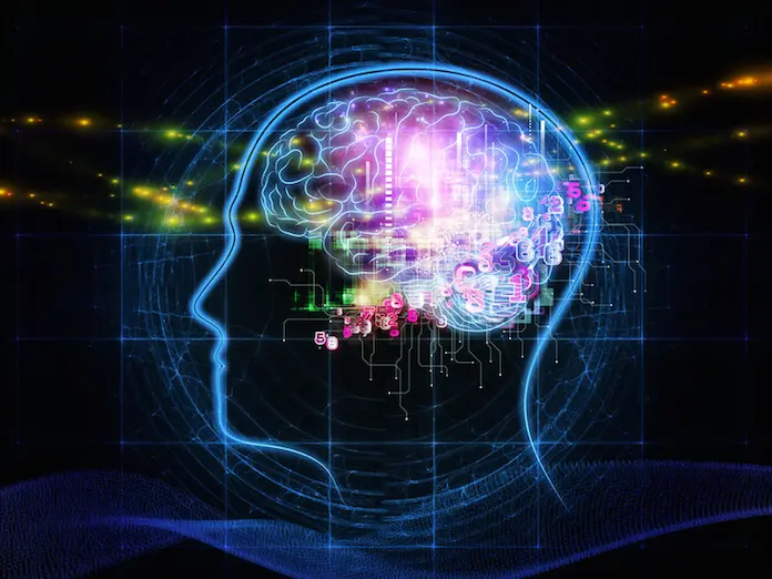 Wenn künstliche Intelligenz die menschliche übertrifft... (Foto: A Health Blog)