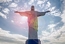 Rivaldo warnt Touristen vor Rio de Janeiro