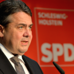 SPD will bei Steuerbetrug Beweislast umkehren