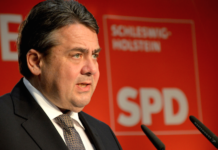 SPD will bei Steuerbetrug Beweislast umkehren