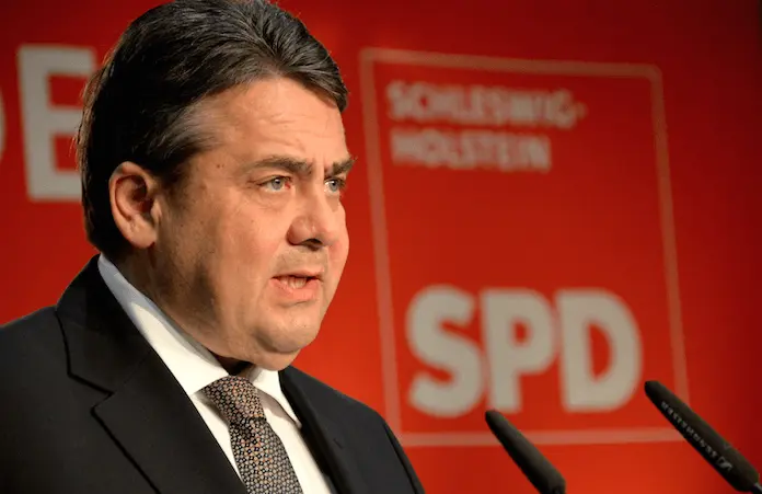 SPD will bei Steuerbetrug Beweislast umkehren