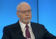 paul singer gold