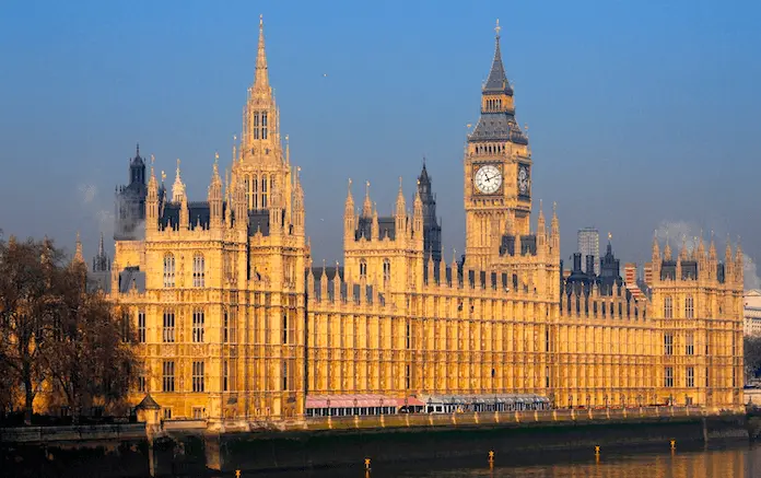 Britische Führung könnte Brexit-Votum ignorieren