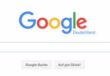 EU-Kommission will Steuer aufs Googlen einführen