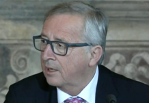 Jean-Claude Juncker