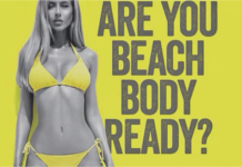 London verbietet Werbung mit „unrealistischen Körpern“ (Youtube/ Sargon of Akkad)