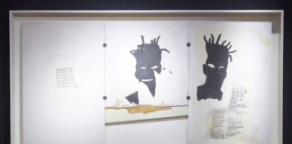 Auktionshaus Christie’s