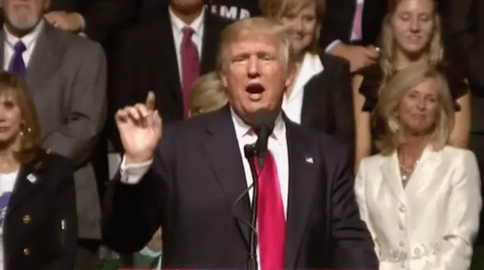 donald-trump