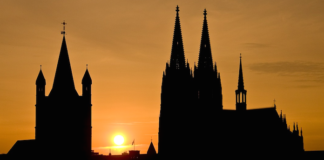 kirchen-anstieg-der-einbrueche