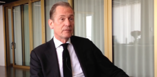 mathias-doepfner-axel-springer-grossbritannien-brexit