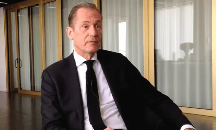 mathias-doepfner-axel-springer-grossbritannien-brexit