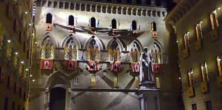 monte-dei-paschi-di-siena-bailout