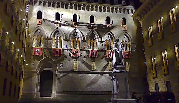 monte-dei-paschi-di-siena-bailout