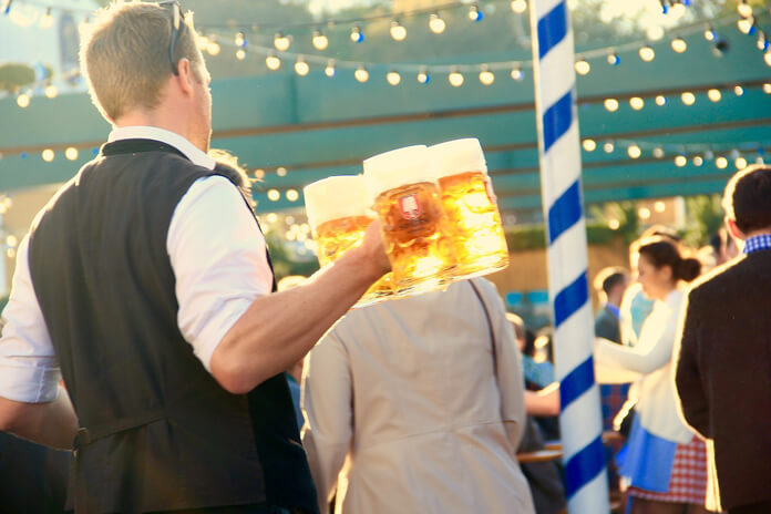 oktoberfest-beer