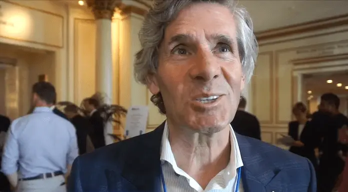 robert-mcewen-mining-goldpreis