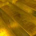 Xetra-Gold Deutsche Bank Deutsche Börse Commodities GmbH