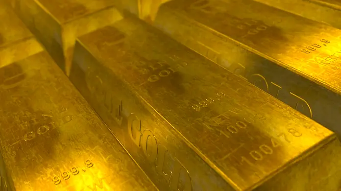 Xetra-Gold Deutsche Bank Deutsche Börse Commodities GmbH