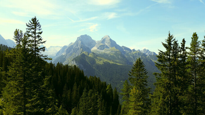 alpine-foothills