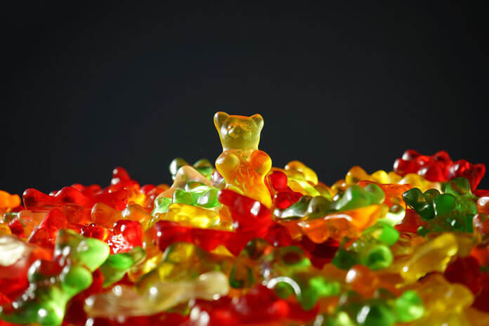 gummy-bear-2