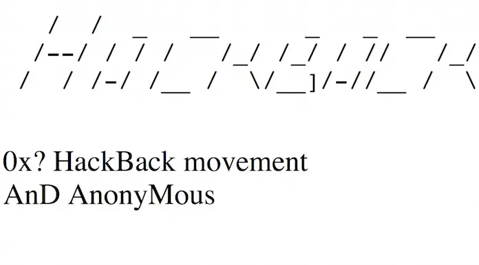 Bilderberger Webseite gehackt HackBack Movement