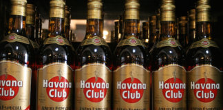 Kuba möchte 276 Millionen Dollar Schulden in Rum abbezahlen (Foto: Chris Brown)