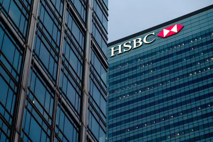 Nach Brexit/ HSBC verlegt 1.000 Jobs von London nach Paris (Foto: Håkan Dahlström)