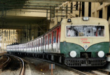 7.000 Bahnhöfe in Indien werden mit Solarenergie ausgestattet (Foto: Simply CVR)