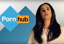 Pornhub startet neue Plattform für sexuelle Aufklärung. (Foto: Pornhub)