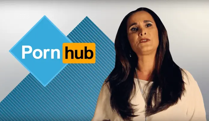Pornhub startet neue Plattform für sexuelle Aufklärung. (Foto: Pornhub)