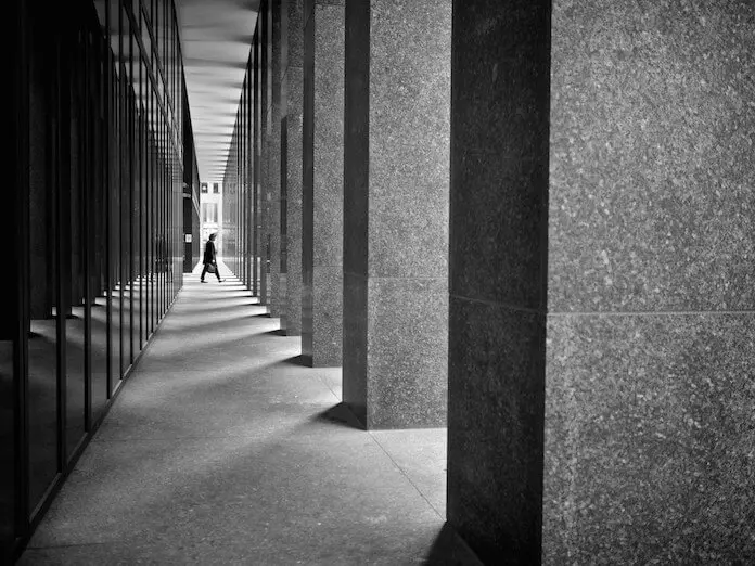 Kein Land manipuliert seine Währung so wie die Schweiz (Foto: Thomas Leuthard)