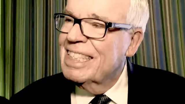 Klaus-Michael Kühne Milliardäre ausgewandert