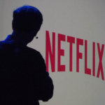 Netflix unter Druck: 6 Milliarden Butget und und immer noch im Minus. (Foto: Helge Thomas)