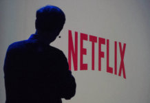 Netflix unter Druck: 6 Milliarden Butget und und immer noch im Minus. (Foto: Helge Thomas)