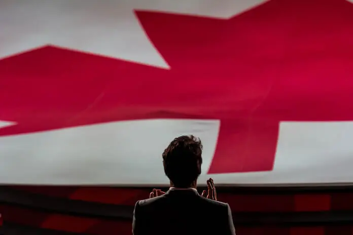 Diese Länder haben den besten Einfluss auf den Rest der Welt (Foto: 2017 Canada Summer Games)