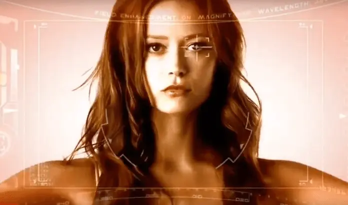 Elon Musk und 116 Experten verlangen Verbot von Killerrobotern. Hier ein Bild von dem Trailer des neuen Terminators (Foto: Youtube)