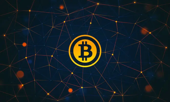 Wie die Blockchain den Goldmarkt revolutionieren wird (Foto: Jason Benjamin)