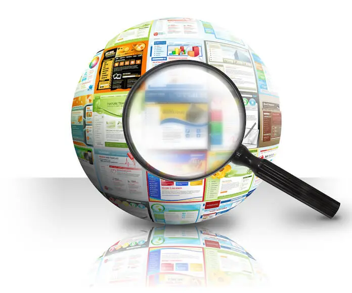 Der PR-Guide für eine erfolgreiche Startup-Website (Foto: medithIT)
