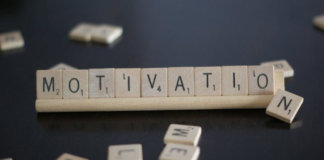 Die neue Wissenschaft zur Motivation seiner Angestellten (Foto: airpix)