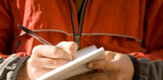 Ein erfolgreiches Abo-Model dominiert jeden Markt (Foto: _ubik_)