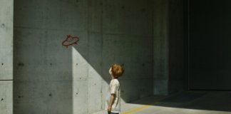 Elon Musk revolutioniert jetzt auch die Bildung