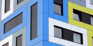 Viel zu viele, teure Studentenzimmer in Deutschland (Foto: Traxcitement)