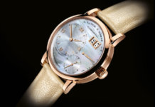 Die tägliche Herausforderung luxuriöser Uhrmacher (Foto: Johnson Watch)