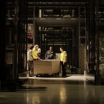 Talent Management: How IKEA takes care of everyone (Foto: Youtube)
