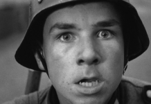 Trailer-Die-Bruecke-Kriegsfilm-1959