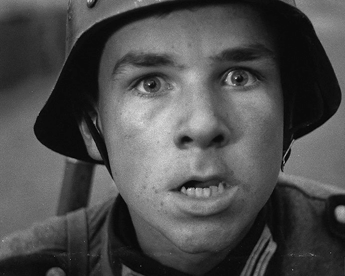 Trailer-Die-Bruecke-Kriegsfilm-1959